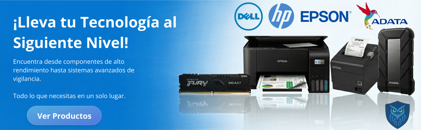 Añadir un título (1)