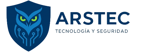 Arstec
