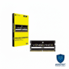 Memoria RAM Laptop Corsair Vengeance 16GB DDR5 5200MHz SO-DIMM (CL44)