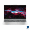 Laptop HP 15-fd0234la 15.6" FHD - Intel Core i3-N305 / 8GB / 512GB SSD (Azul Claro de Luna)
