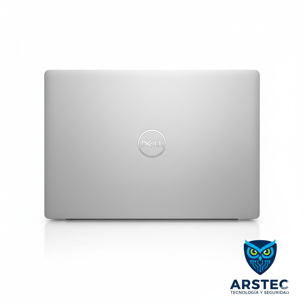 Laptop Dell Inspiron 3530 15.6" FHD 120Hz - Intel Core i5-1334U / 8GB / 512GB SSD (Ubuntu)