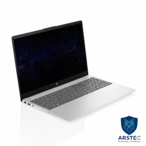 Laptop HP 15-fd0276la 15.6" FHD - Intel Core i7-1355U / 16GB RAM / 512GB SSD (Warm Gold)