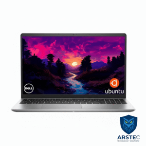 Laptop HP 15-fd0260la 15.6" FHD - Intel Core i5-1334U / 16GB RAM / 512GB SSD (Warm Gold)