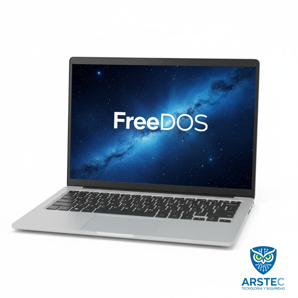 Laptop HP 15-fd0260la 15.6" FHD - Intel Core i5-1334U / 16GB RAM / 512GB SSD (Warm Gold)