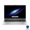 Laptop HP 255 G10 15.6" HD - AMD Ryzen 5 7530U / 16GB RAM / 512GB SSD (FreeDOS)