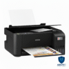 Impresora Multifuncional Epson EcoTank L3250 - WiFi / USB (Sistema Continuo)