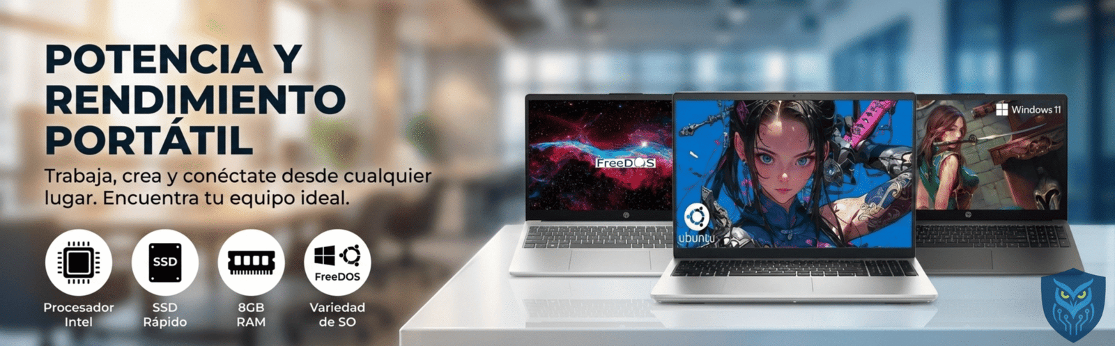 Añadir un título (2)