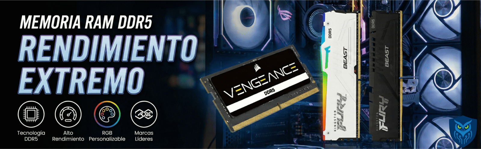 Añadir un título (3)