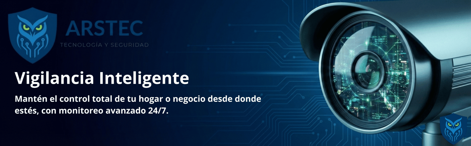 Añadir un título (5)