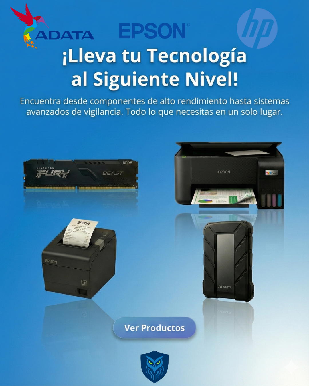 Diseño sin título (31)