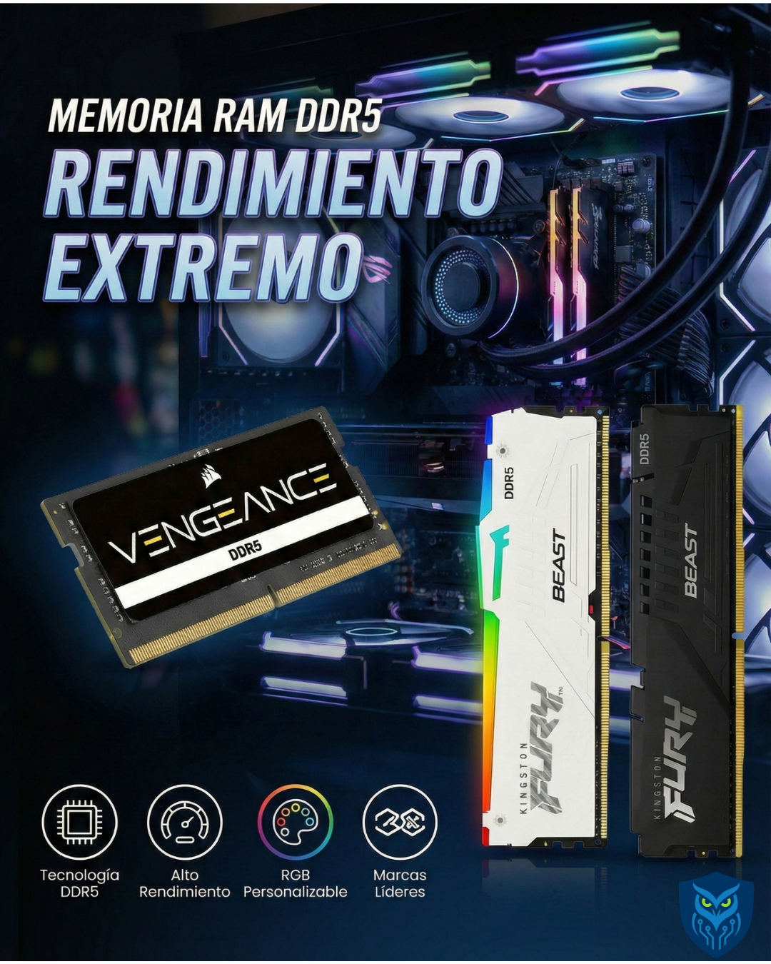 Diseño sin título (33)