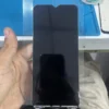 Cambio de pantalla de celular - ARSTEC