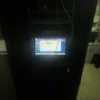Monitoreo de equipos en data center - ARSTEC