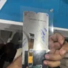 Repuesto de pantalla para celular
